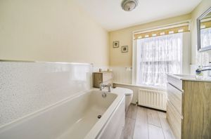 Photo 10- click for photo gallery